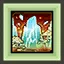 [Force] Iceberg (A)