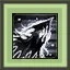 [Force] Death Scream (A)