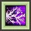 [Force] Silver Tree (A)