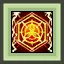 [Force] Retribution (A)