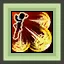 [Force] Sin Cleaver (A)