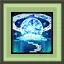 [Force] Extinction (A)