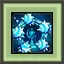 [Force] Chilling Rage (A)