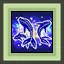 [Force] Serpentarius (A)