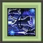 [Force] Needle Ice (A)