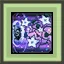 [Force] Fantasy (A)