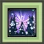 [Force] Pretty Flower (A)