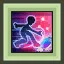[Force] Flashy (A)