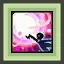 [Force] Super Laby Bomb (A)