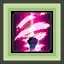 [Force] Kapow Punch (A)