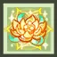 Radiant Lotus World Fragment