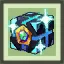Lucky Fluorite Ore Package (Armor Only)