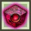 Mark of Inferno Accessory Cube