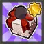 Aisha's Arctic Travel Premium Package - Chocolate