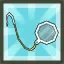 [Cobo] Chung's Mysterious Thief Gale Monocle (A)
