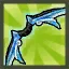 Frost Bow