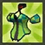 Rena's PvP Top Piece