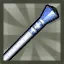 [Cobo] Raven's Mysterious Thief Gale Weapon (A)