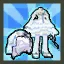 Dress (Ver.B) (Lu)