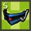 Grendized Mechanized Visor