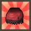 Elesis's Dragon Priest Bottom Piece