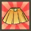 [Cobo] Elesis's Elrios Kindergarten Bottom Piece 
