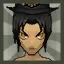 Raven's Steampunk Time Traveler Hat (A)
