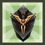 Velder Camp Shield
