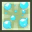 Dream Command - Water Bubble