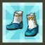[Asteroid B-612] Prinz-Schuhe (Chung, Ver. Re)