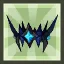 [Cobo] Ancient Demon's Bracelet