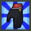 Ciel's Dragon Priest Gloves