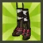 [Cobo] 2014 Rena Costume Contest Winner Shoes