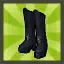 [Cobo] Rena's Mysterious Thief Breeze Shoes 