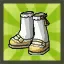 [Cobo] Rena's Elrios Kindergarten Shoes 