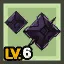 Reawakened One's Drone