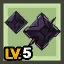 Reawakened One's Drone