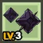 Reawakened One's Drone