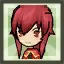 Elesis Chibi Mini