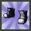 Add Promotion Shoes Ver.2