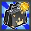 Ciel's Black Cat Premium Package - Black