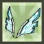 Seraph Wings