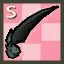 Dragonic String (Eve)