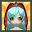 Ara's Dragon Priest Hood