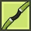 Citizen's Guardian Weapon (Rena)