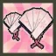 Eve's Yukata Drone (Pink)