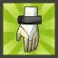 Rena Promotion Gloves Ver.2