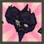 Dark Gladiator Drone