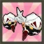 Warrior's Drone (Red)