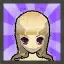 [Cobo] Aisha's Mysterious Thief Breeze Hair (A)
